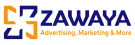 Zawaya Advertising & Marketing Jordan